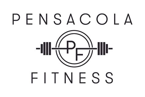 Pensacola fitness - Planet Fitness is known for a lot of things. We’ve got tons of equipment, clean and spacious locker... 235 Nine Mile Rd. Suite 3, Pensacola, FL 32534